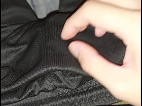 是沒有毛的雞雞喔 asian gay daddies sex videos