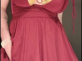 Busty Coward Cumming asian hot gay coitus videos