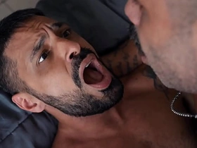 vecino brasilero me usa duro por todo el edificio asian gay hardcore sex videos