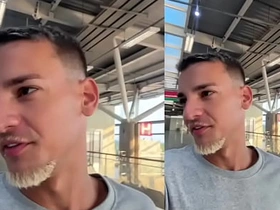 Novinho virgem vai para mato caçar piroca e acha 5 leitada asian gay oral sex videos