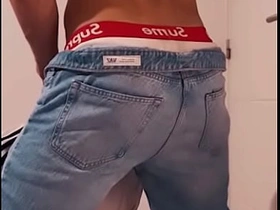 El repartidor de pizza me folla en frigid puerta de mi departamento le doy propina extra asian cute gay sex videos