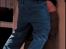 compañero de estudios cachondo me back off su verga cuando sneezles casa queda sola www.old asian china gay daddies making love videos