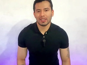 Mi suegro canandiense musculoso dotado me preña el culo  groom sus 20cm en la piscina de su casa en usa! Relato concupiscent asian gay bear sex videos