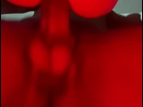 Do you want to fuck like daddy? asian gay sex videos in public toilet