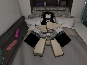 fucking my femboy boyfriend in condo ;3 intercourse videos asian hot gay