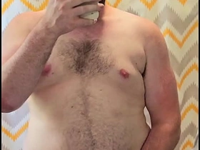 Gay Suppliant Cumming asian gay hd sex videos