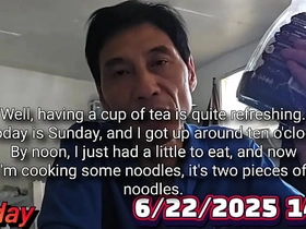 Good time xxx hot asian gay sex videos