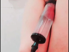 Mouse Pinky Dress Crossdresser Slut White Big Ass Big Butt Gay Boy Natural Beauty Pretty Cute Trans asian gay in dire straits sex videos