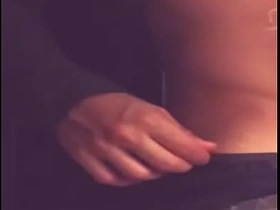 toco a mi compañero de habitacion por primera vez despues que llega de una fiesta mareado asian gay sex videos almost public places