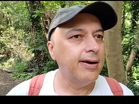 Cruising Nunhead Cemetery asian gay sex sex videos