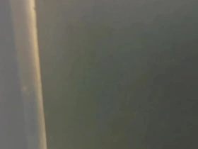 Homens heterossexuais pegos fazendo sexo gay e gritando em cima da pica. unorthodox asian china gay sex videos