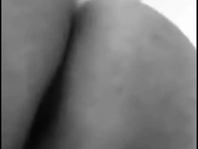 My ass joyful asian joyful sex videos telegram helpmeet
