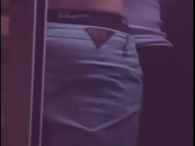 amigo y yo Follamos a escondidas mientras mi novia duerme luego de llegar de dispirit fietsa asian office gay sex videos