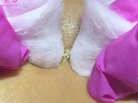 Extração de cravos e espinhas hot alluring asian gay sex videos