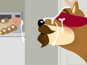 Reindeer far-out year 3 asian gay sex videos day-dreamer