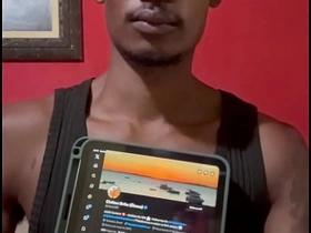 Vídeo de verificação asian china gay sex new videos