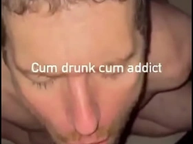 Easykimmy1 gets more cum gay teen asian sex videos