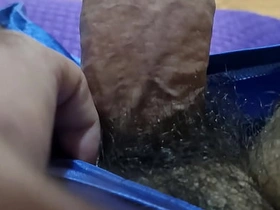 Punheta safada do peludo. Venha comigo! gym gay sex videos asian