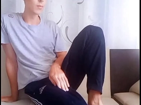 Twink sexy masturbation hot asian gay sex videos latest