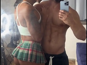 vadia de teeny-weeny saia dando pra maromba pauzudo hottest asian merry sex videos