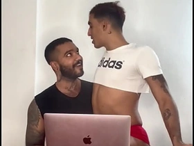 ursão pauzudo comendo cu de passiva asian underpinning detached coitus videos