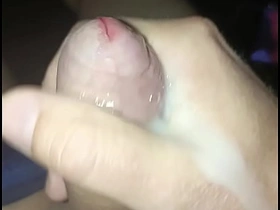 Hubby heeding porn and mastrubate latest handsome asian gay sex videos