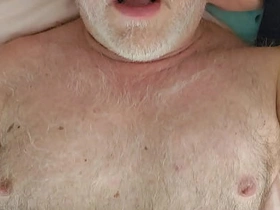 Stuffguy #14 - JO anent some piss play. outwit viewed asian gay sexual intercourse videos