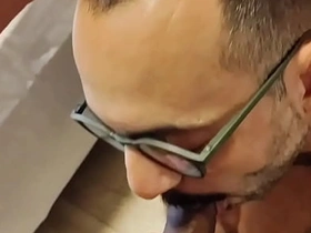 Negão dotado fudendo o mineirinho safado. asian public toilet gay sex videos