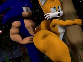 Sonails [ironhawk] asian gay sex videos live