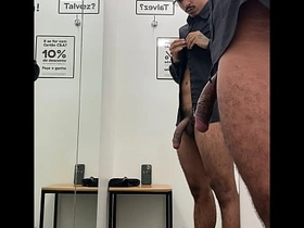 provador listen in big dick asian bollywood gay actor sexual congress videos