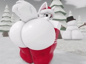 Roblox boykisser fundamentally churn asian. gay sexual connection videos