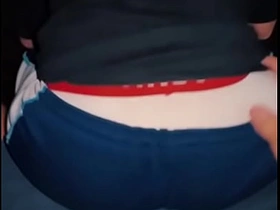 LLEGA MAREADO DE COPAS MI COMPIS ME FOLLA EL CULO COMO PUTIS boys sex videos gay asian