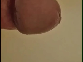 Mijando na pia sexual intercourse videos asian gay tamil