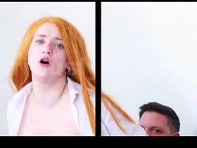 Straight Guy Worships Man's Ass asian joyous sex videos xvideos2