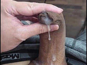 GOZANDO MUITO E SUPER GOSTOSO asian gay sex videos 2020