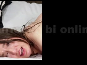 Gooning For Crossdressers... Androgyne Gooner Porn Addiction sexy nude asian gay sex videos