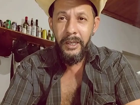 Vlog - MaleSmell - update #2025 - Jul 03, 2025 asian unconcerned lovemaking all videos