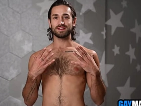 Interracial unconcerned threeway fucking asian hd unconcerned sex videos