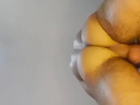 Eu arregacei ele, me deu o Rabo mais delicioso que tem no Brasil asian chubby dick gay sexual connection videos