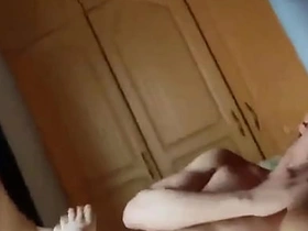 faggot slave Timmy Tran slave training and cbt asian china venerable mendicant elated sex videos