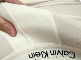 [HUMILIATION & PISSE] Mec Francais FAIT DE TOI une BONNE SOUMISE & PISSE DANS TA CHATTE ! handsome gay sex videos asian