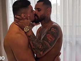 Pika hardly ever Bombado dotado asian gay site gay sex videos