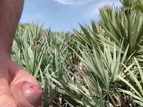 Clitlicker662 - update #40 - IMG 1437 - Jun 30, 2025 asian old hard up persons gay sex videos