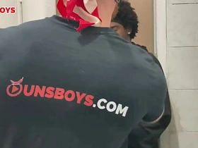 staunch hetero casado comeu outro staunch - Completo no Red. muslim cheerful sex videos asian