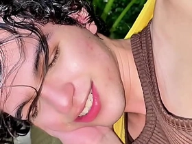 DOTADO FUDEU O TWINK NA REDE DE BALANÇO - FULL RED asian careless men hunk sex videos