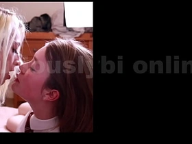 Bisexual Crossdresser Eats Cum hot asian gay sex videos twitter