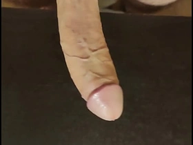 Ma table a éjaculation asian boy boy romantic gay sex videos