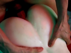 This nuisance of course likes it when I passionately cum in will not hear of deep anal! this vid asian gay sex videos