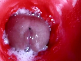 Hot Wet Sexy Hole And Sloppy Big Cock asian toilet gay sex videos