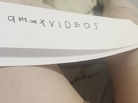 Verification video asian gay sex videos xvideos.com